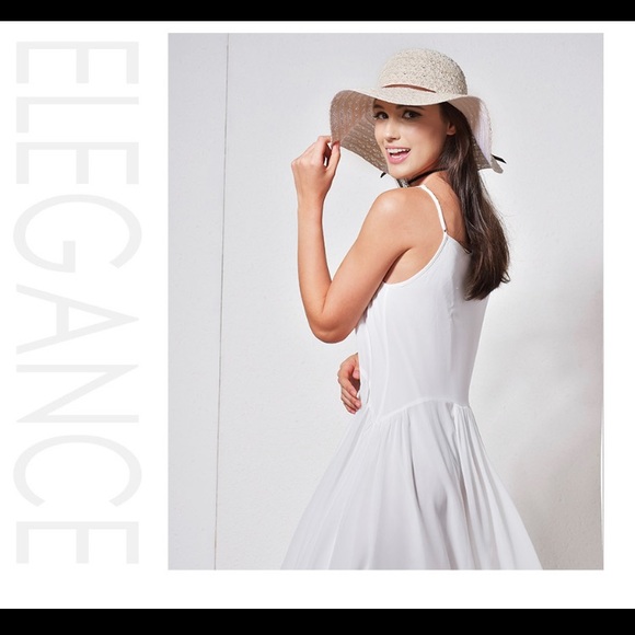 🛑SOLD🛑 - Picture 12 of 12